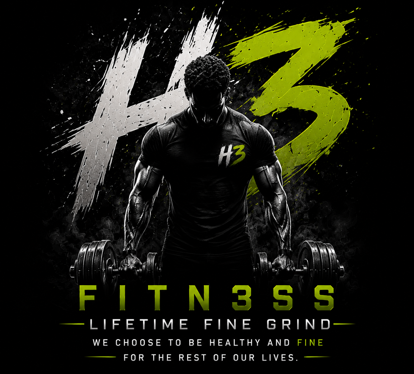 Adult 8 Sessions 2x Week