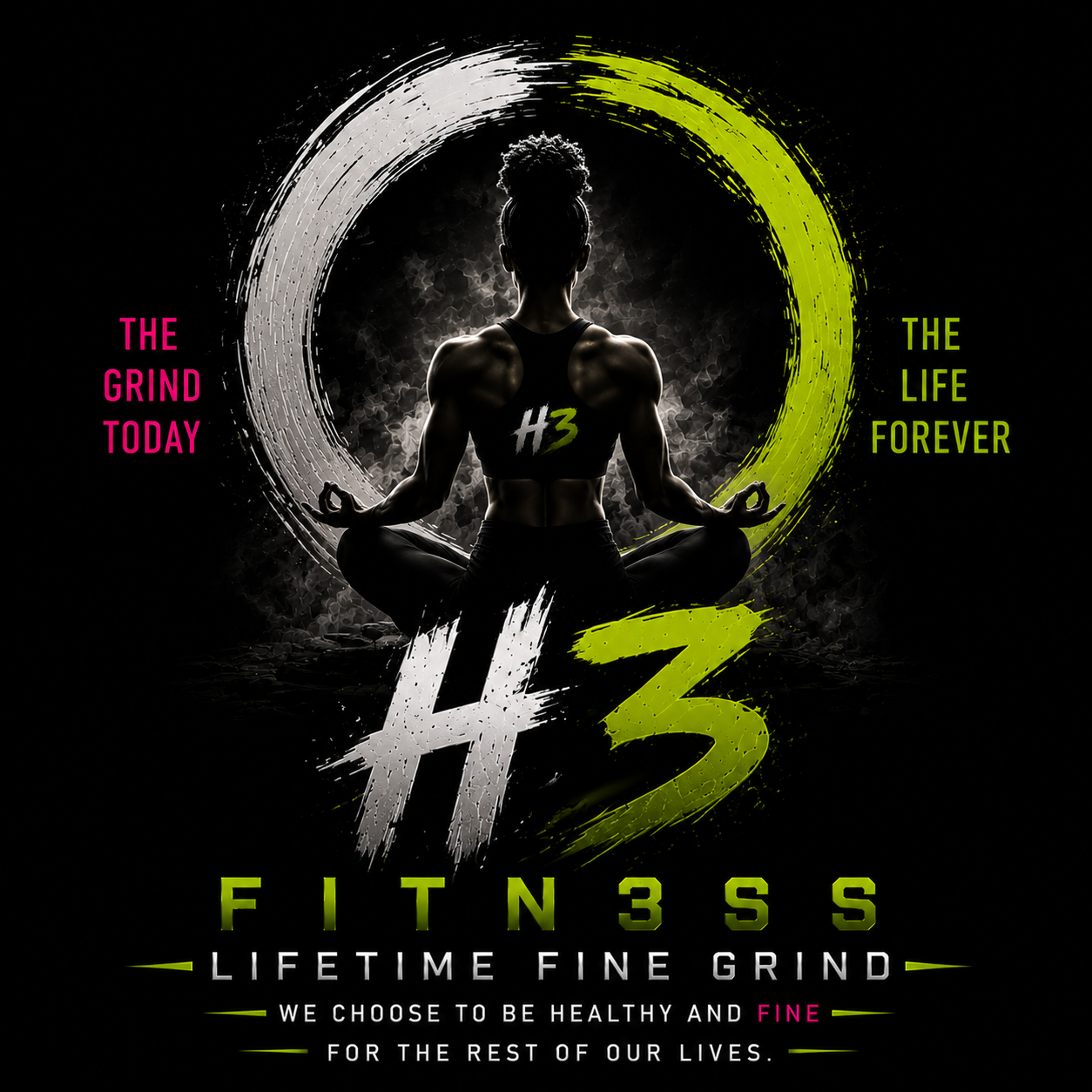 Adult 4 Sessions 1x Week