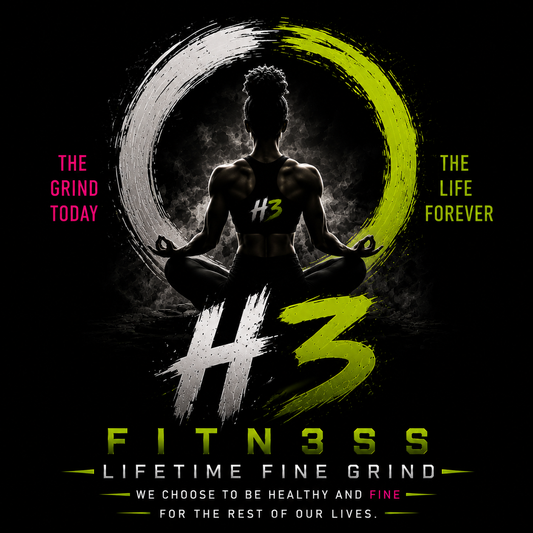 Adult 4 Sessions 1x Week