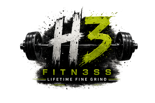 Adult 12 Sessions 3x Week