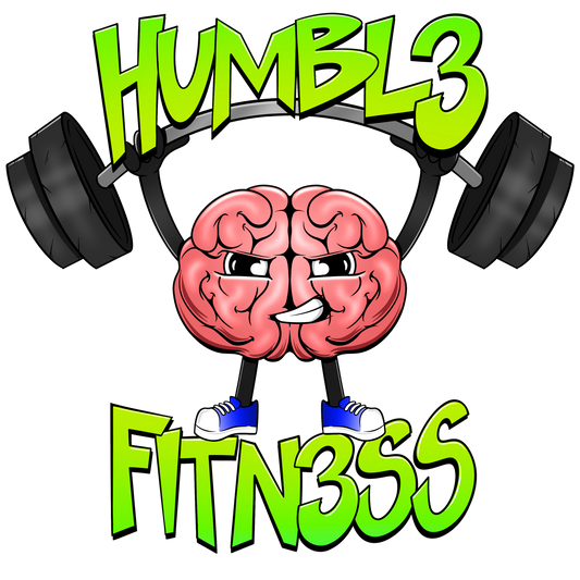 Adult 6 Sessions 2x Week